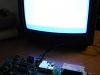 Commodore16_008