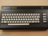 Commodore16_018