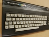 Commodore16_026