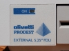 Olivetti_Ext_FDU_004